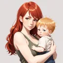 justalilspark