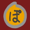 gfnrponkichi