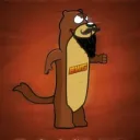 mr_weazel