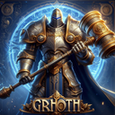 *GRHOTH (Riccardo)