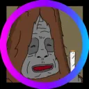 rusty95oldaccount