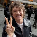 ezraofthewood