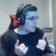 mendonator