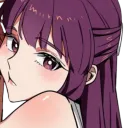 liyazu