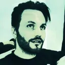 eutopia_oliver