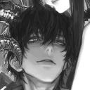 .aleex_