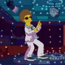 discojo