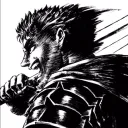 alexey_shinigami