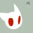 vicodin10