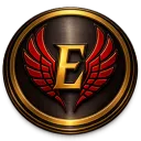 estebue2001