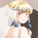 arturia_pendragon1999
