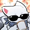 just4randomguy avatar