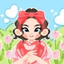 pinkpxls