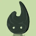 ibexor