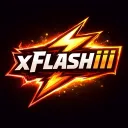 xflashiii