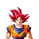 fujiyoshida