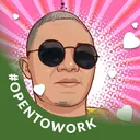 toyotheophilus