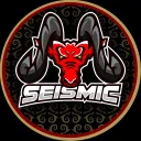 mrseismic