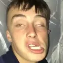 anonbmouskcbt