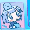 hvysupercool