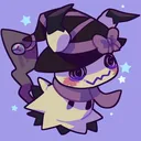 ronoa
