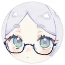 ronoa