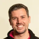 marc0olo