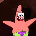 patriksan
