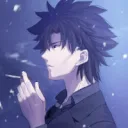 .zygl
