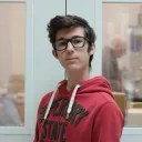 mathistyle