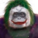 painmustdie#1287's avatar