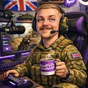 king_sloth
