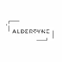 albertyne.