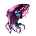 elitecuddlefish