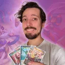 jaytrash