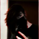 xoxlunaticxox