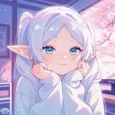xkamsu