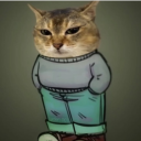 l0rdwassa