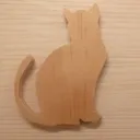 catding.tw