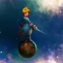 petitprince