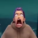 viberaider2 avatar