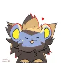 luxsenpai
