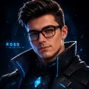 jhonross