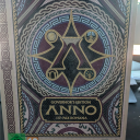 avatar Dosius ambrosius