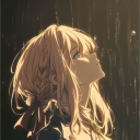 avatar Dosius ambrosius