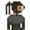 sackbag