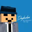 minecraftmanhunt
