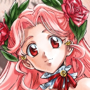 avatar de sterrennacht