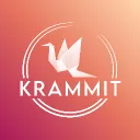 krammit