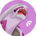 tochidayo